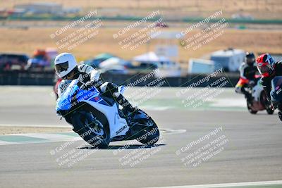 media/Oct-25-2025-2WTD (Sat) [[1e4a1f2fa2]]/B Group/Session 2 (Chicane 1 and Turn 5)/